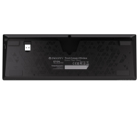 ENDORFY Thock Compact Wireless (Kailh Brown) RGB - 1079009 - zdjęcie 6